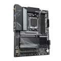 GB B650 AORU ELITE AX V2 / AM5