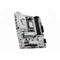 MSI B850M GAMING PLUS 