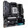 GB B850M GAMING X WF6E
