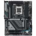 GB X870 GAMING X WIFI7