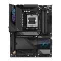 GB X870E AORUS PRO