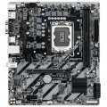 GB H810M S2H /LGA1851