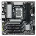 GB B860M DS3H WIFI6E