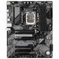 GB B760 DS3H GEN5 /LGA1700