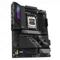 GB X870E A ELITE WF7 ICE/AM5