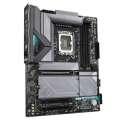 GB Z890 EAGLE WIFI7