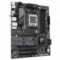 GB B650 UD AX / AM5