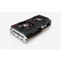 SAPPHIRE PULS RX9060XT G OC 8G