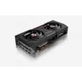 SAPPHIRE PULSE RX9070 16GB