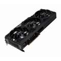 PALIT RTX5070TI GAMINGPRO-S 16