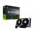 MSI RTX5060 8G VENTUS 2X OC