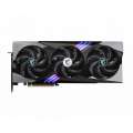 MSI RTX5080 16G GAMING TRIO OC