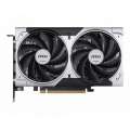 MSI RTX5050 8G VENTUS 2X OC