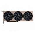 MSI RTX5070TI 16 INSPIRE 3X OC