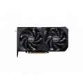 MSI RTX5070 12G SHADOW 2X OC