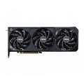MSI RTX5070 12G SHADOW 3X OC