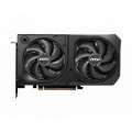 MSI RTX5060TI 8 SHADOW 2X OC+