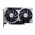 MSI RTX5060 8G VENTUS 2X OC WH
