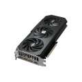 GB N506TGAMING OC-8GD