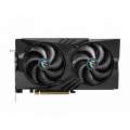 MSI RTX5060 8G GAMING OC