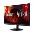 ACER 27W NITRO KG272KL1BMIIPX