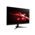 ACER 27 NITRO QG271X1BMIIPX