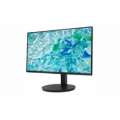 ACER 23.8 CB242YGBMIPRX