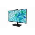 ACER 23.8W B247YD6BMIPRCZX