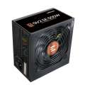 Zalman PSU 500W Bronze ZM500-GV2 SE