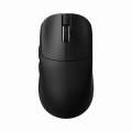 VXE Wireless Gaming Mouse MAD R 8K SET Omron Optical Microswitches Black