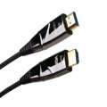 VCom Active Optical Cable HDMI V2.1 M M 30m D3743-30.0m