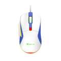 Xtrike ME Gaming Mouse GM-227 3600dpi