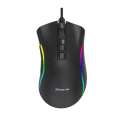 Xtrike ME Gaming Mouse GM-226 7200dpi RGB