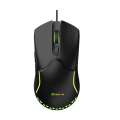 Xtrike ME Gaming Mouse GM-217 3600dpi