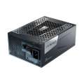 Seasonic ATX 3.1 1600W Platinum PCIe Gen 5 PRIME PX-1600 SSR-1600PD2-ATX3.1