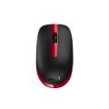 Genius Wireless Mouse NX-7007 Red 2.4GHz