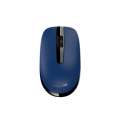 Genius Wireless Mouse NX-7007 Blue 2.4GHz