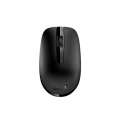 Genius Wireless Mouse NX-7007 Black 2.4GHz