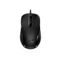 Genius Mouse DX-101 Black USB