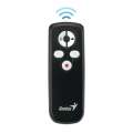 Genius Wireless Presenter Media Pointer 100