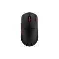 Pulsar Wireless Gaming Mouse Susanto-X Size2 Pulsar Pro 8K Black
