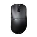 Pulsar Wireless Gaming Mouse Xlite CrazyLight Jet Black
