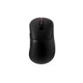 Pulsar Wireless Gaming Mouse ZywOo The Chosen Mouse Size1 Black 8K