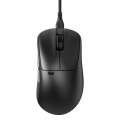 Pulsar Wired Gaming Mouse Xlite Wired Size2 Black