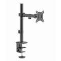 Gembird Monitor Mount MA-D1-03 1 Monitor