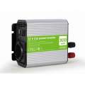 Gembird Car power inverter EG-PWC300-01 300W USB-A