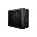 be quiet! PSU ATX 3.1 Titanium Dark Power 14 850W