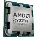 AMD Ryzen 5 9600 5.2GHz 38MB 65W AM5 tray