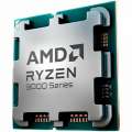 AMD Ryzen 5 9500F 5.0GHz 38MB 65W AM5 tray
