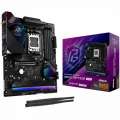 ASROCK B850 RIPTIDE Wi-Fi AM5